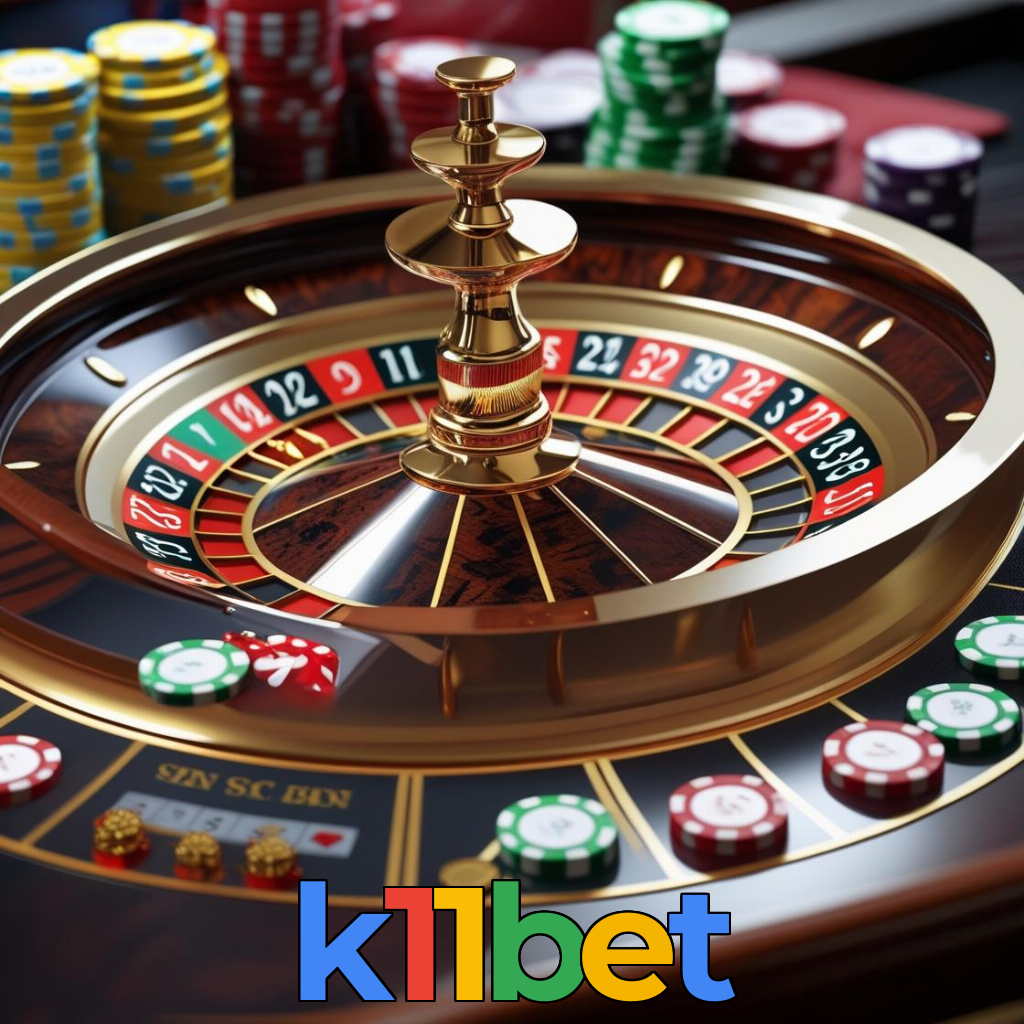 k11bet:Jogue poker e aposte no futebol com segurança e grandes prêmios!