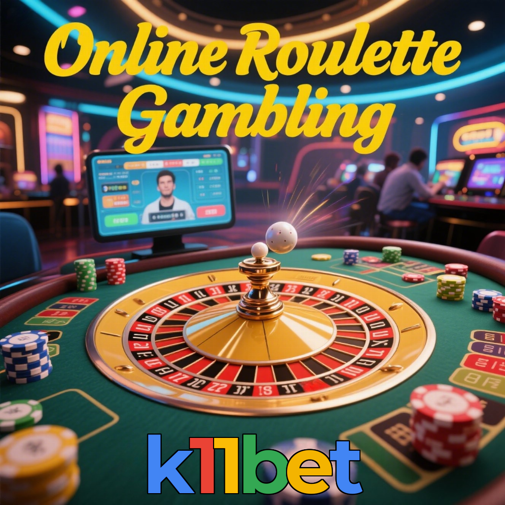 k11bet:Ganhe no futebol e nos melhores jogos de cassino como poker e blackjack!