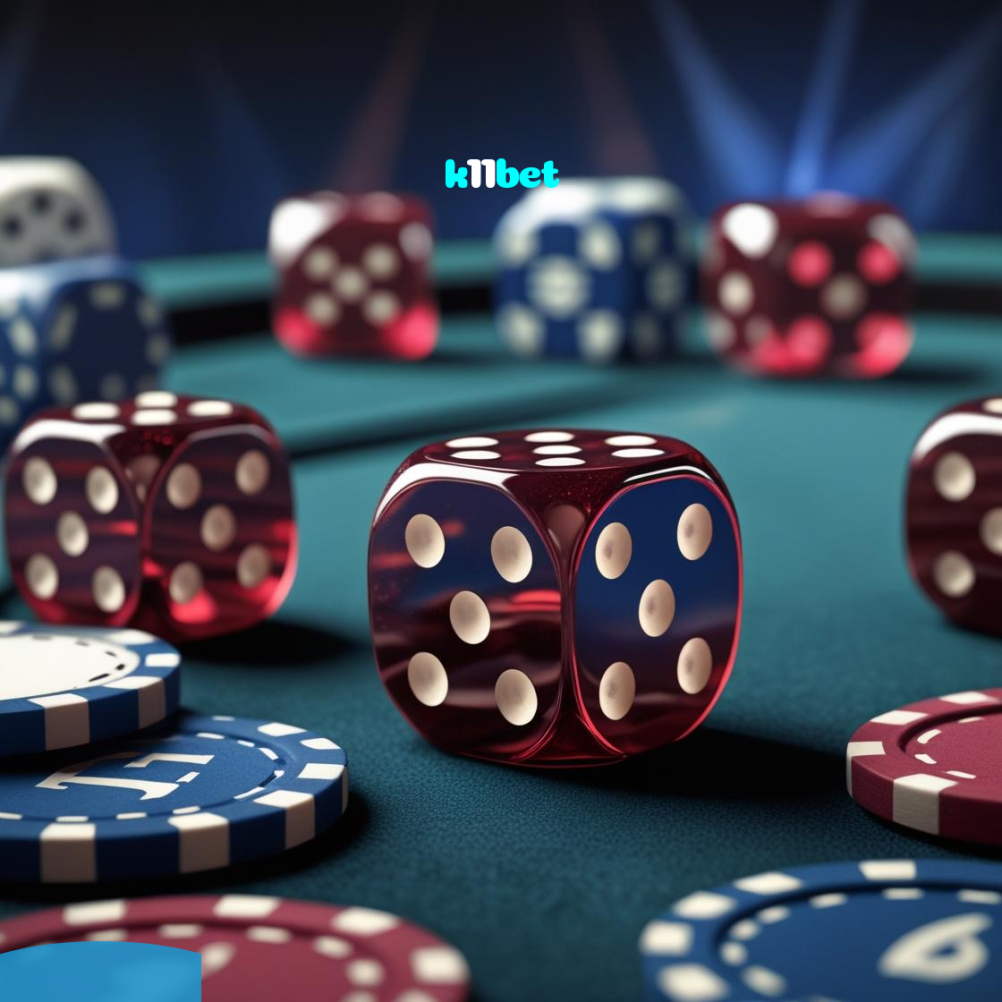k11bet:Jogue Blackjack online e mostre que você é o mestre das cartas!
