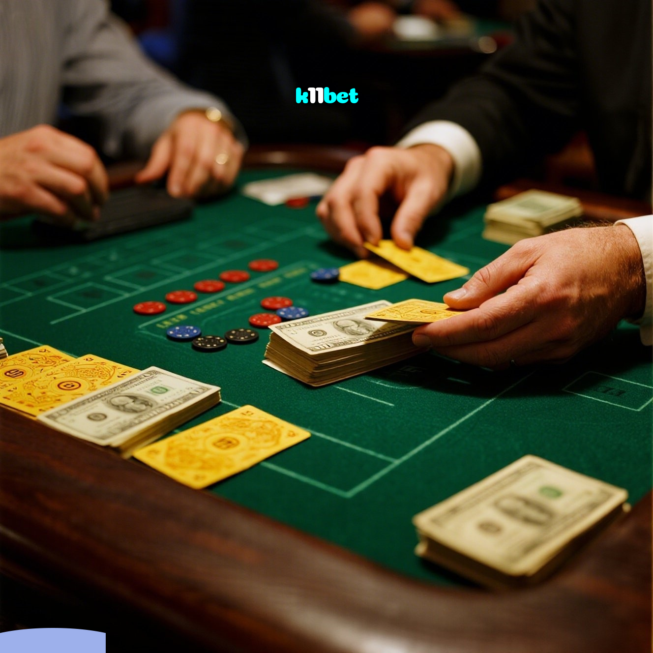 k11bet：Jogue nas melhores slots e vença o jackpot agora mesmo!