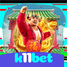 k11bet:Sinta a adrenalina das slots e conquiste vitórias como nunca!