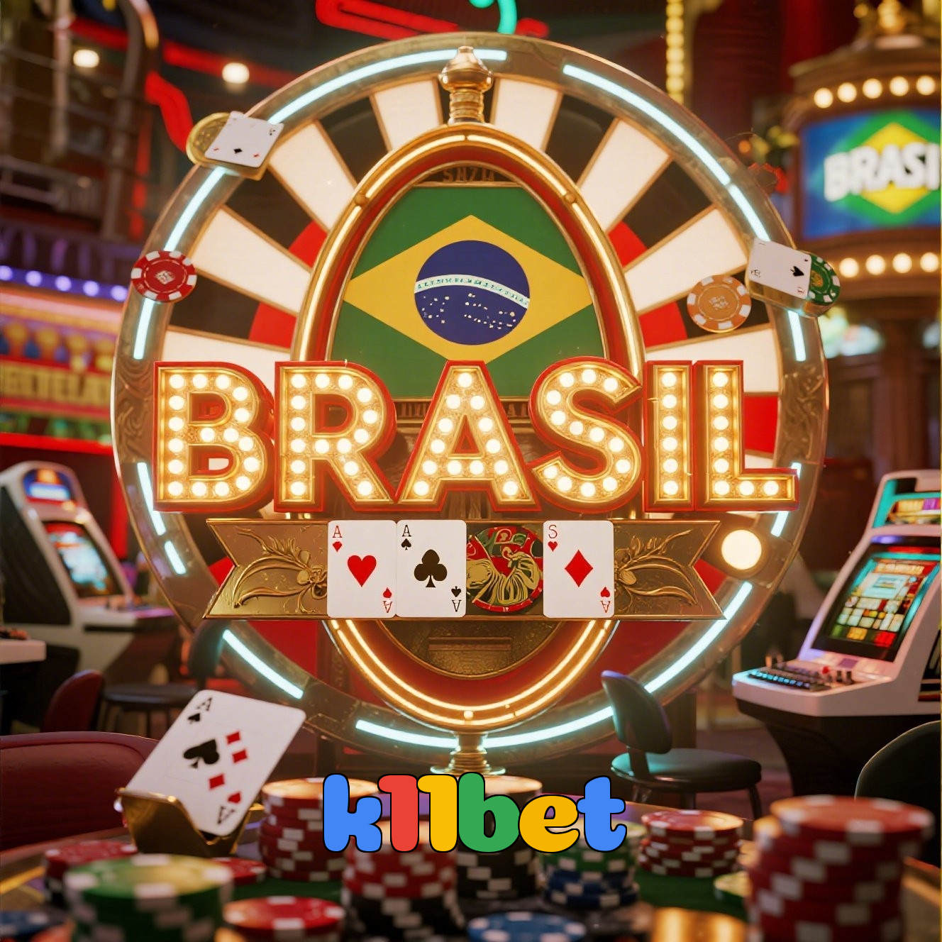 k11bet:A emoção de jogar futebol online é ainda maior quando você vence!
