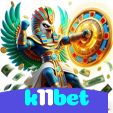 k11bet:O futebol digital está aqui! Aposte nas partidas e vença!