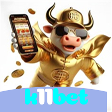 k11bet:Jogue poker online e conquiste grandes vitórias nas cartas!