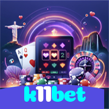 k11bet:Jogue poker, aposte no futebol e vença com grandes prêmios!