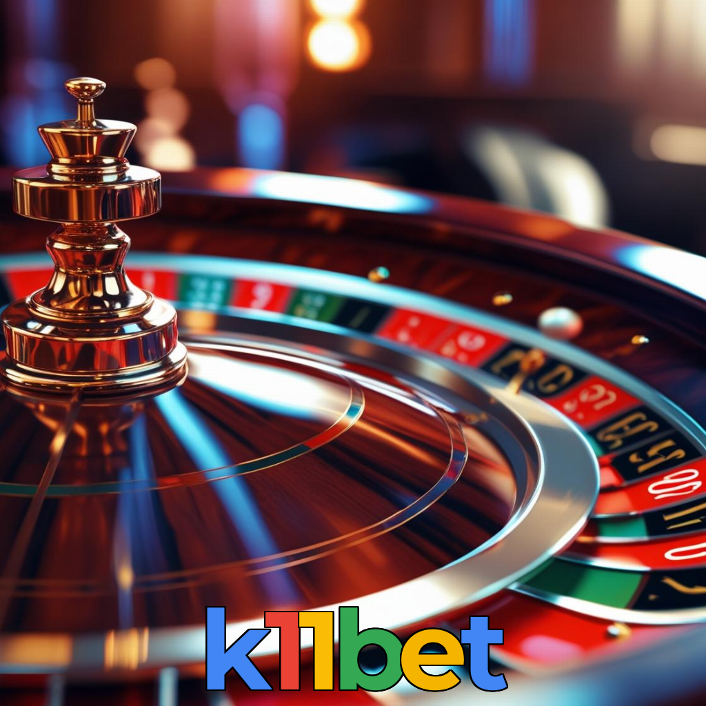 k11bet:Jogue poker, aposte no futebol e vença com grandes prêmios!