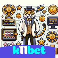 k11bet:Sua sorte começa com as melhores apostas no futebol e no cassino!