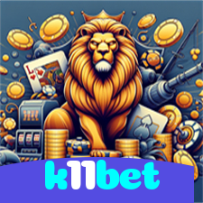 k11bet:Jogue no cassino online com apostas no futebol e ganhe grandes prêmios!