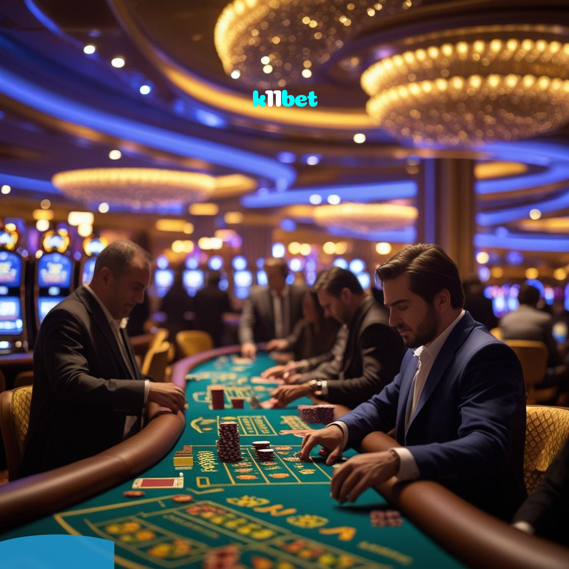 k11bet:Jogue poker, roleta e aposte no futebol online com segurança!