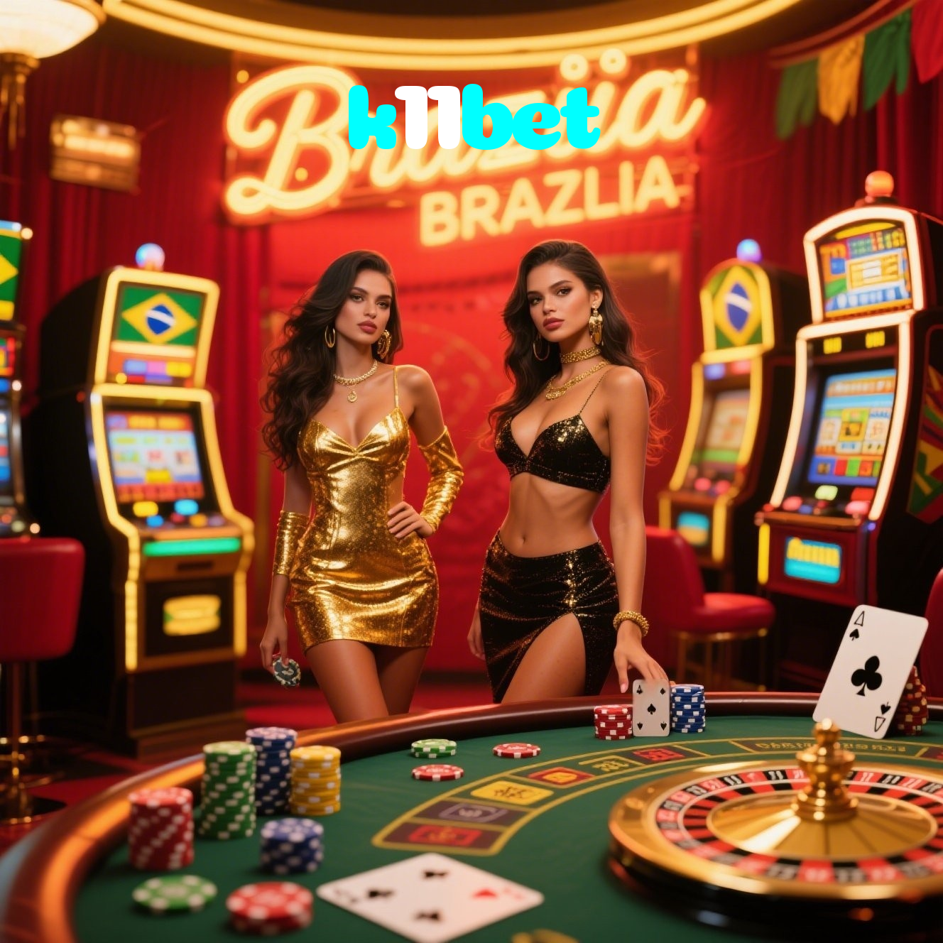 k11bet:O cassino online oferece grandes prêmios! Aposte e ganhe agora!