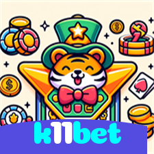 k11bet:Vença no poker e aposte no futebol com segurança no nosso cassino!