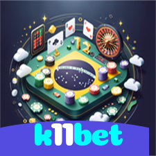 k11bet:Sinta o jogo do futebol online e conquiste vitórias impressionantes!