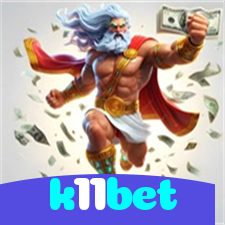 k11bet:Jogue blackjack, aposte no futebol e vença com grandes prêmios!