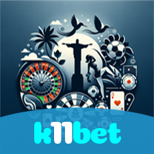 k11bet:Onde sua sorte brilha: poker, roleta e apostas em futebol!