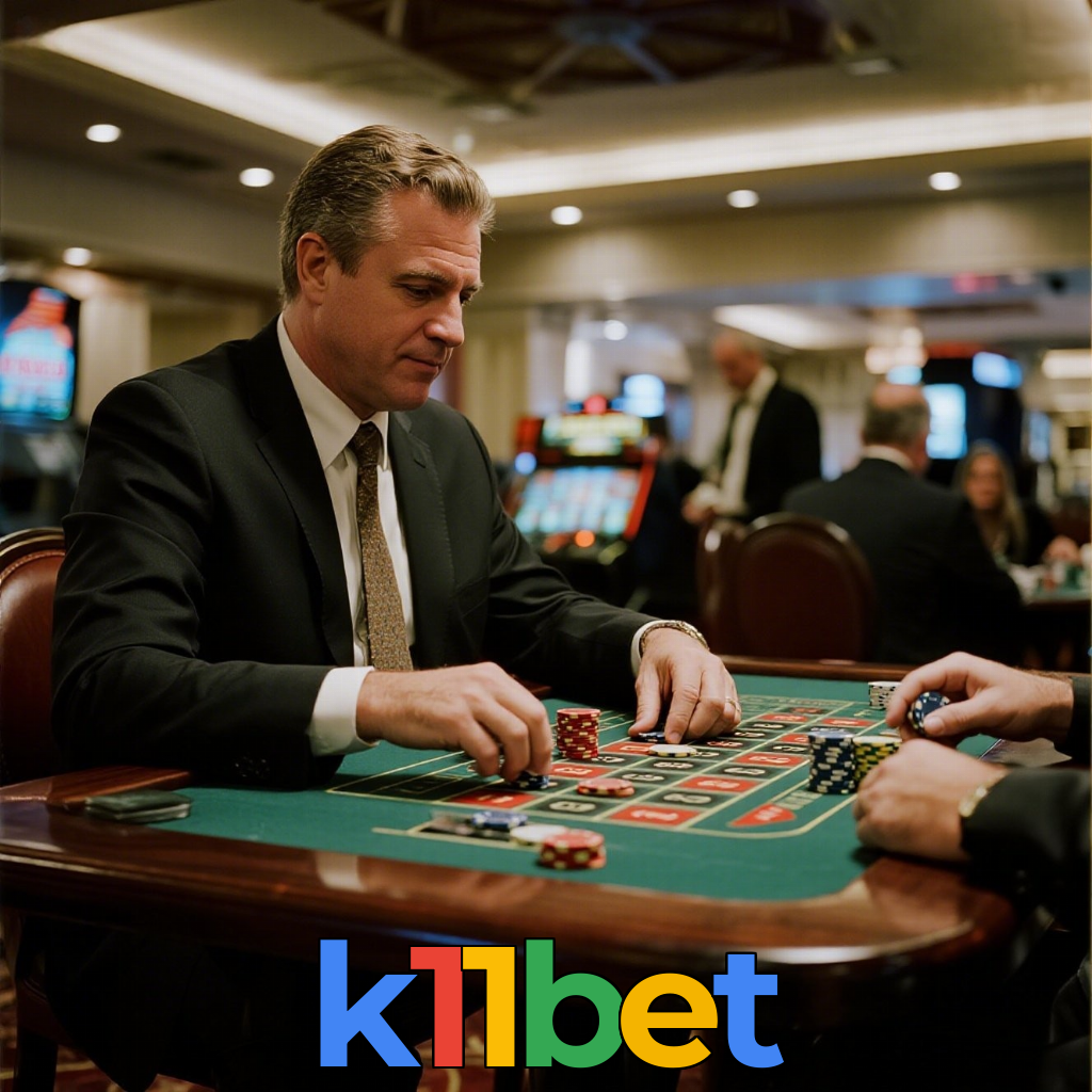 k11bet:Jogue nas slots e ganhe prêmios surreais!