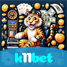 k11bet:No futebol online, suas vitórias são a recompensa da sua habilidade!