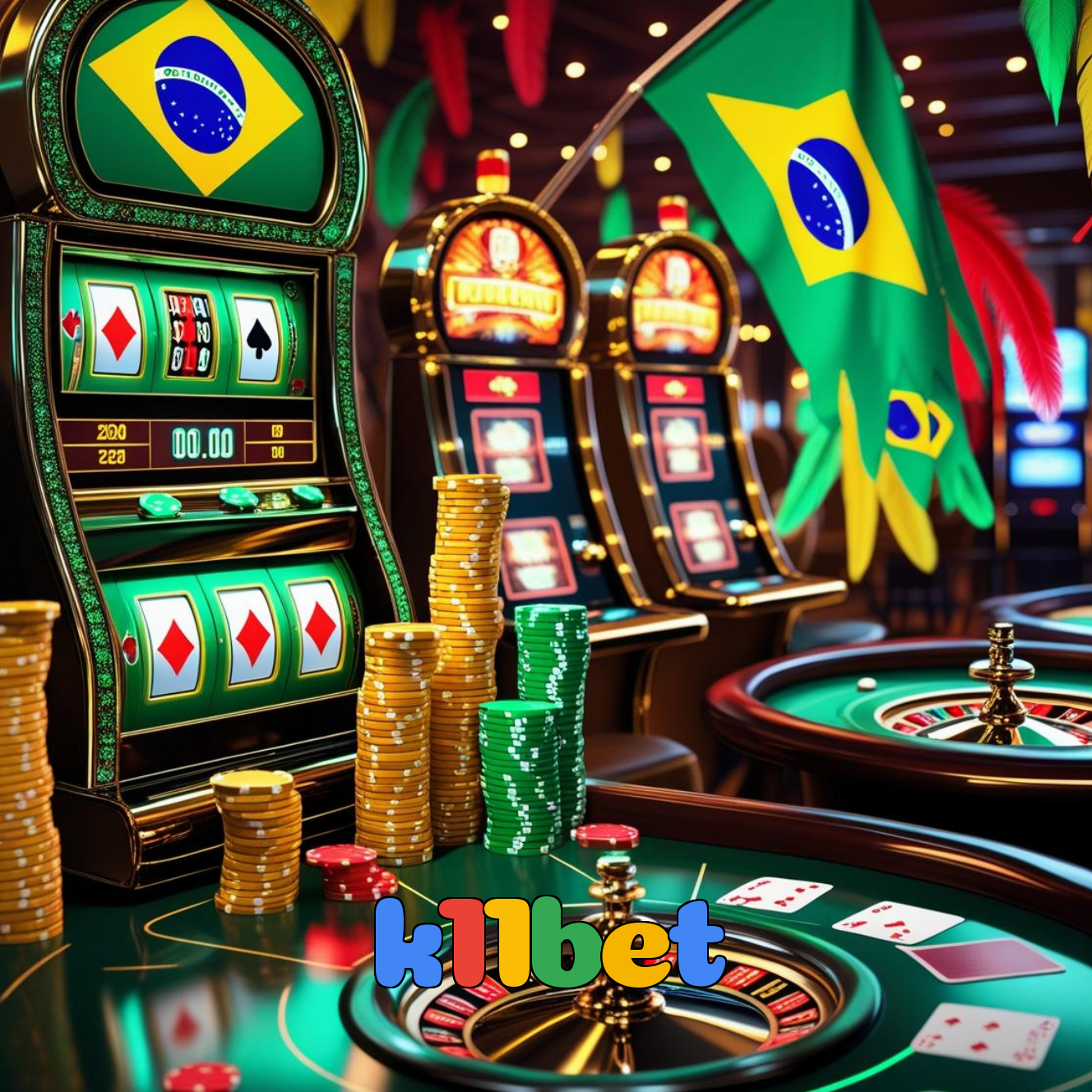k11bet:Jogue blackjack, aposte no futebol e conquiste grandes prêmios em nosso cassino!