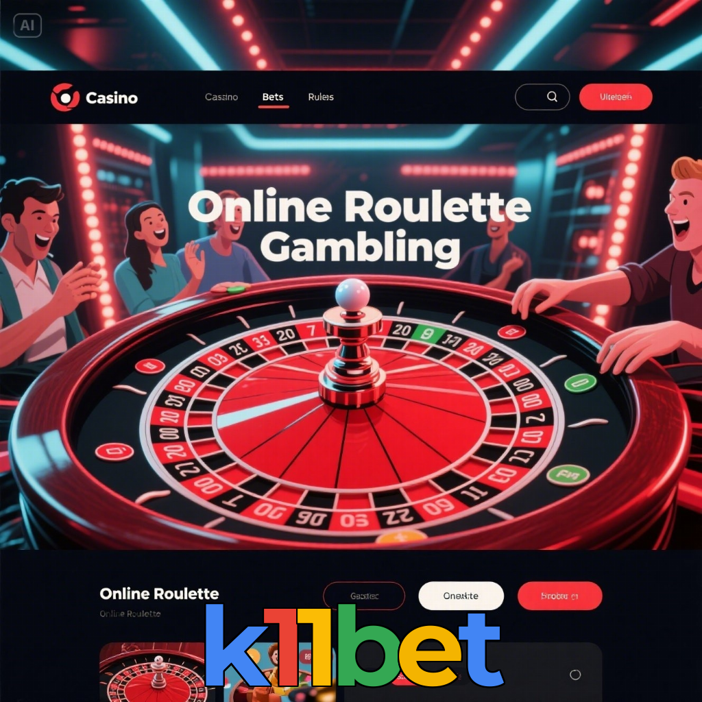 k11bet:Jogue futebol online e vença os melhores times do mundo!