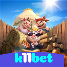 k11bet:Vença no futebol digital! Aposte nos melhores jogos e conquiste grandes vitórias!