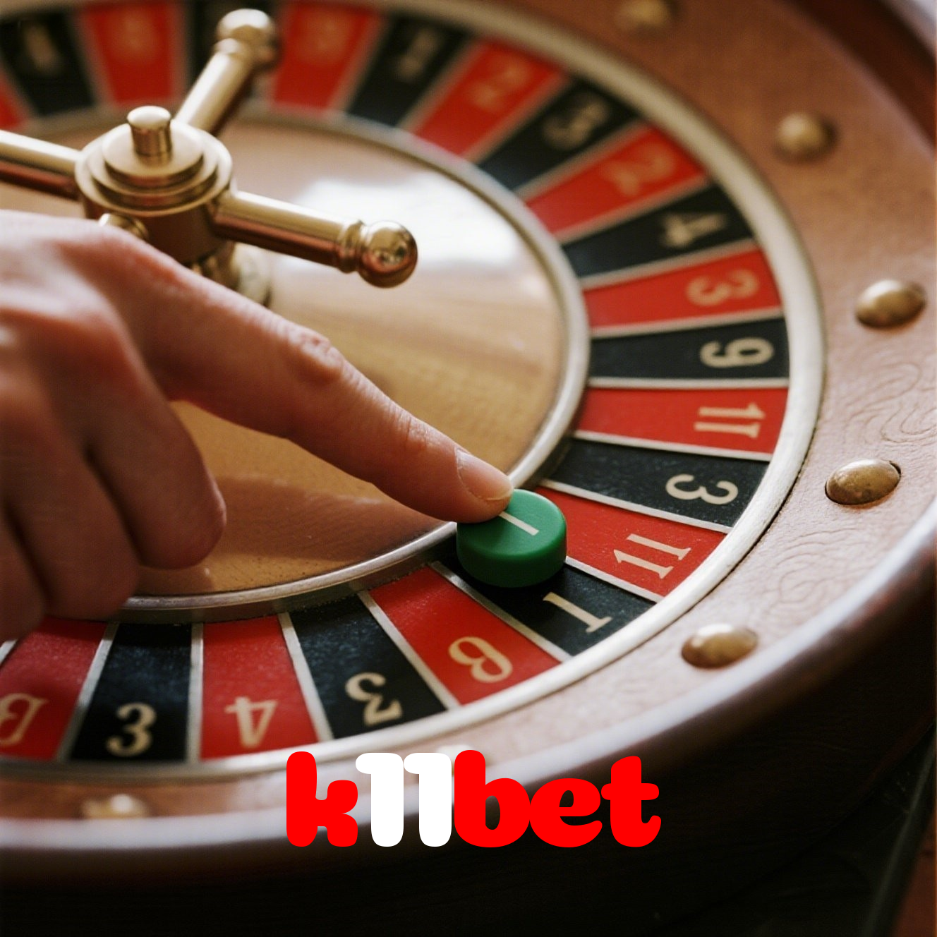 k11bet:O melhor cassino para apostar no futebol e ganhar prêmios em blackjack!