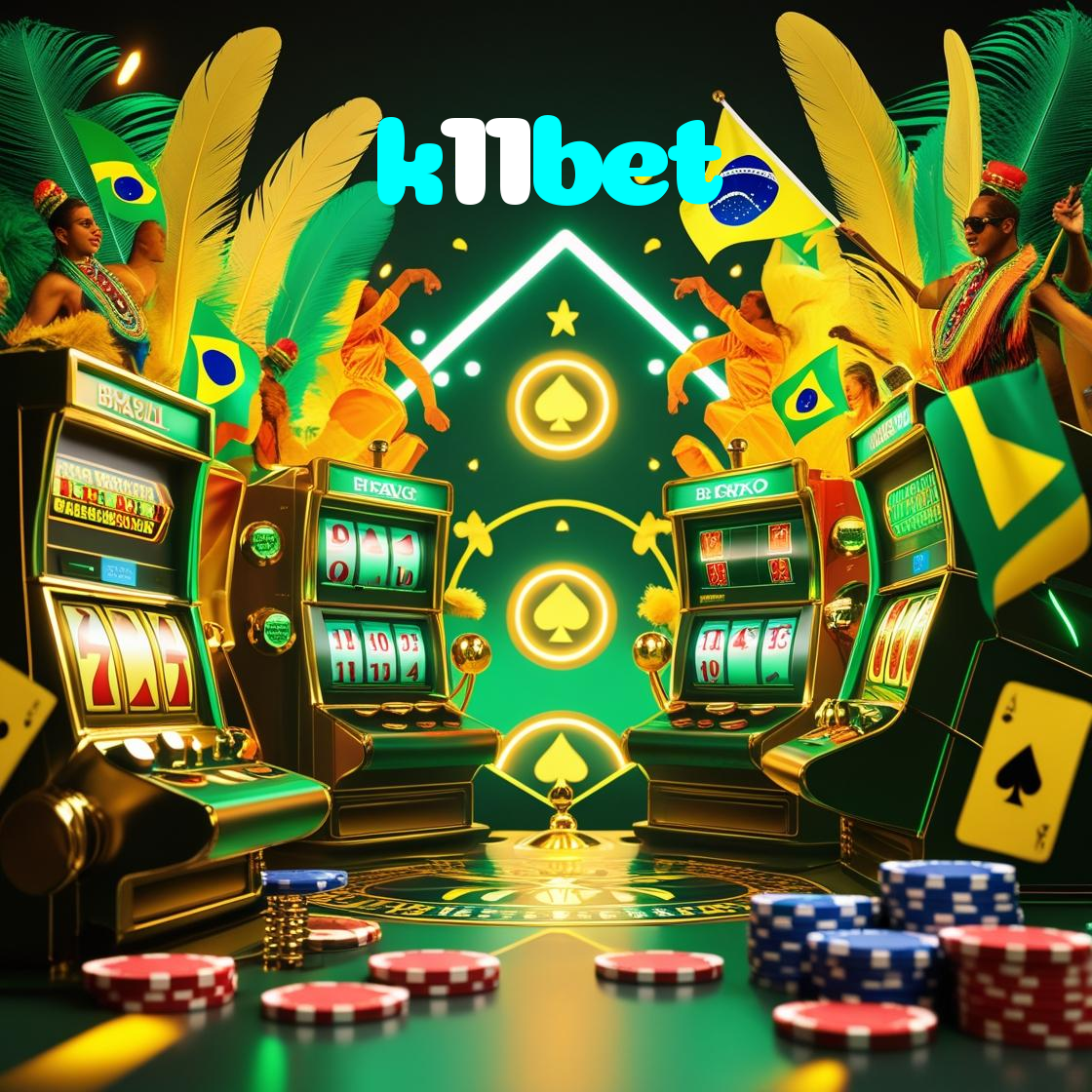 k11bet：Aposte no futebol online e vença os melhores times!