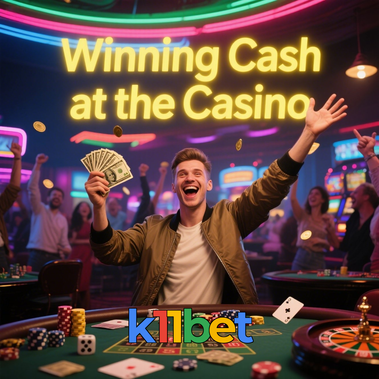 k11bet:O cassino online perfeito para jogadores de poker, roleta e futebol!