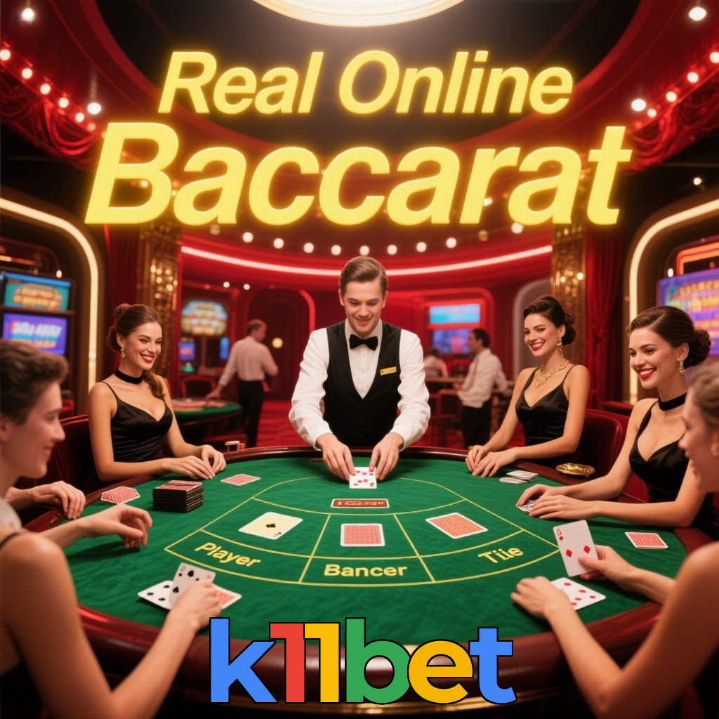 k11bet:Aposte agora nas roletas e conquiste prêmios fantásticos!