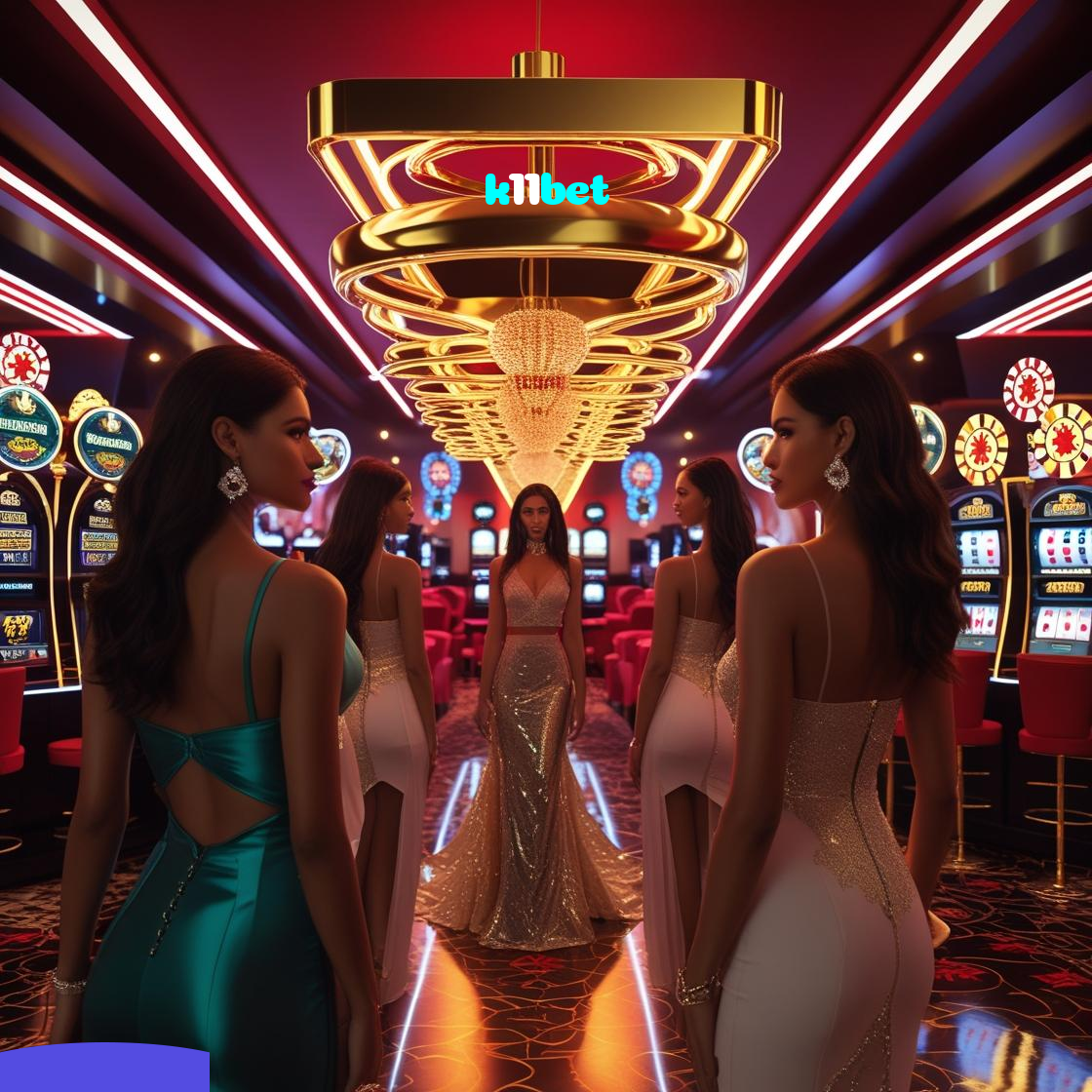 k11bet：Aposte no futebol e ganhe nos jogos de blackjack e poker online!