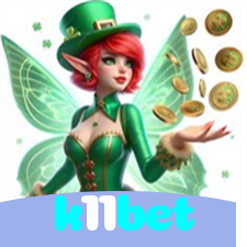 k11bet：A emoção do futebol digital está em alta! Aposte e vença!
