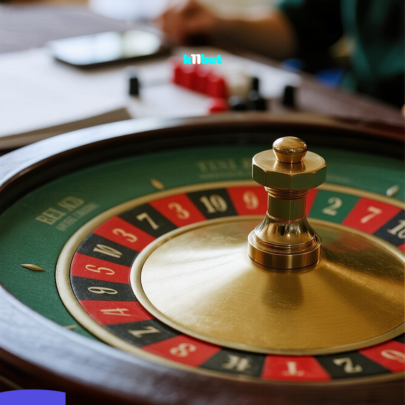 k11bet：Aposte no futebol e jogue no melhor cassino online para grandes vitórias!