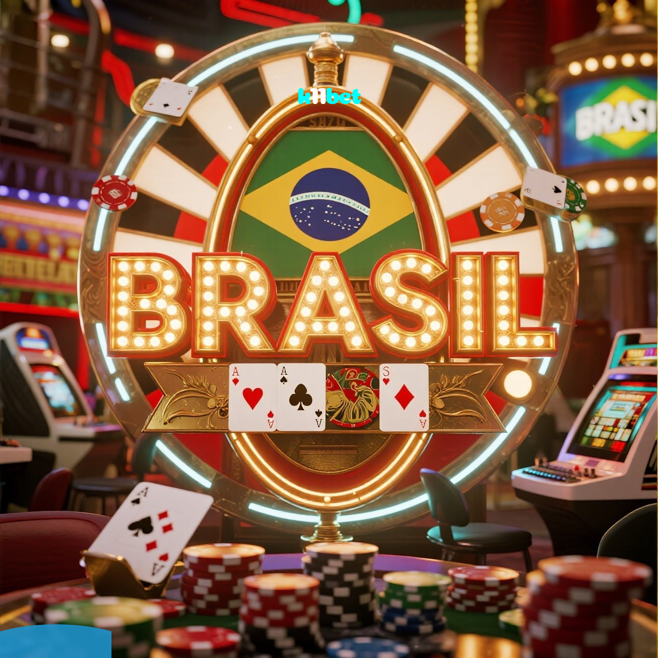 k11bet:Aposte no futebol online e faça parte das grandes conquistas!