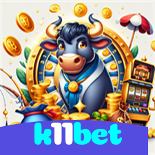 k11bet:Jogue no melhor cassino online e descubra os maiores jackpots!