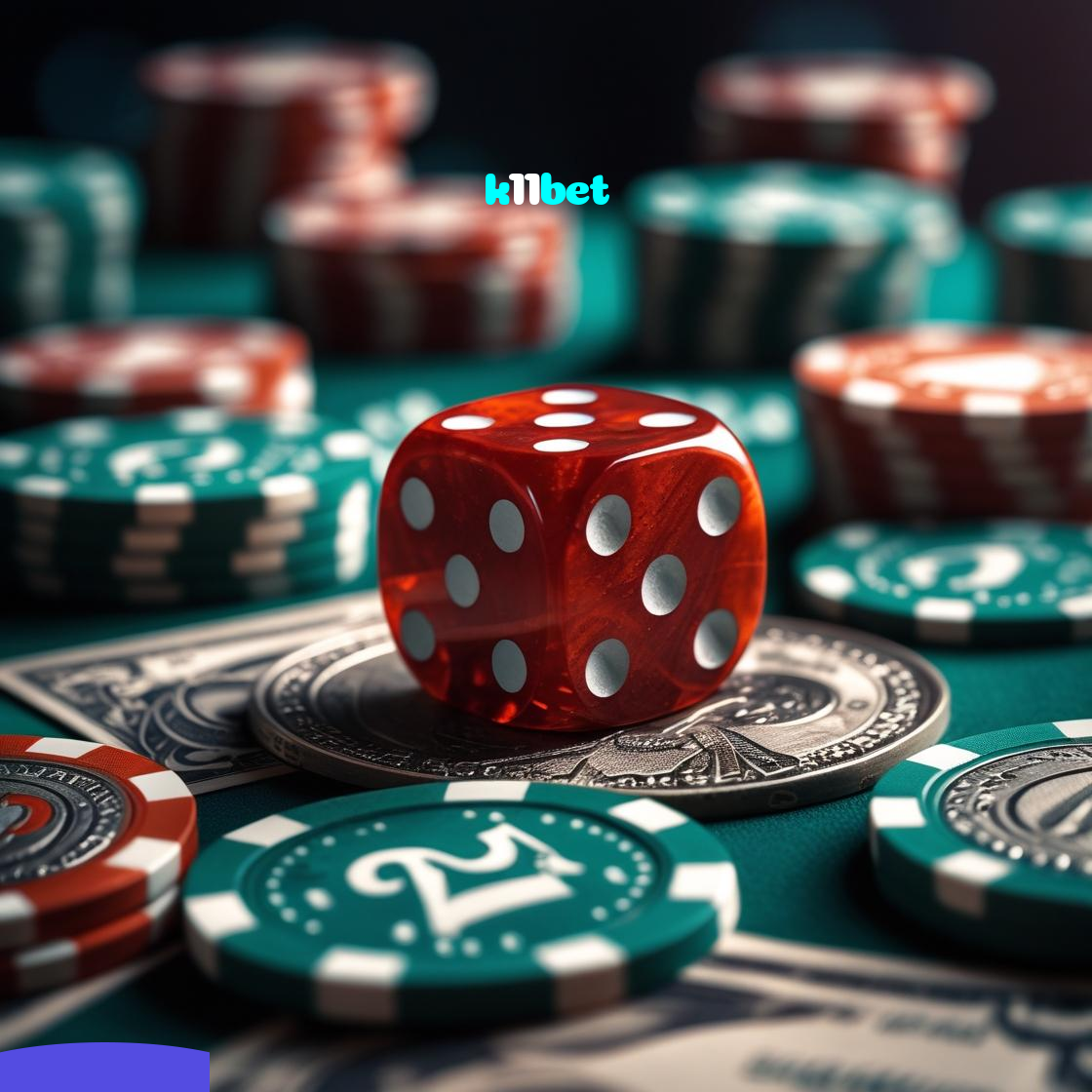 k11bet：No futebol online, cada jogada pode ser a sua maior vitória!