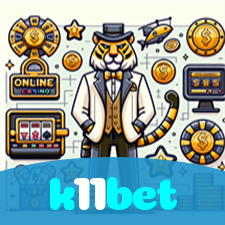 k11bet：Apostas emocionantes no futebol e os melhores jogos de cassino!