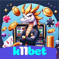 k11bet：Aposte no futebol e conquiste prêmios em blackjack e roleta!