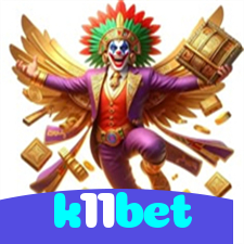 k11bet：Aposte nas nossas roletas e veja a sorte sorrir para você!