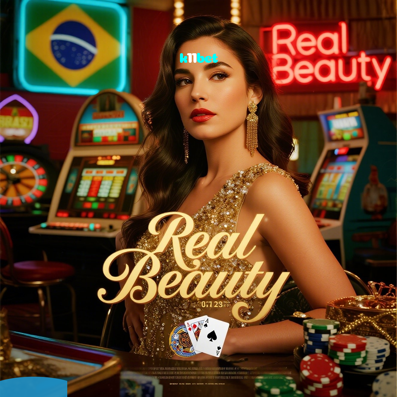k11bet:O futebol online é mais emocionante quando você está ganhando!