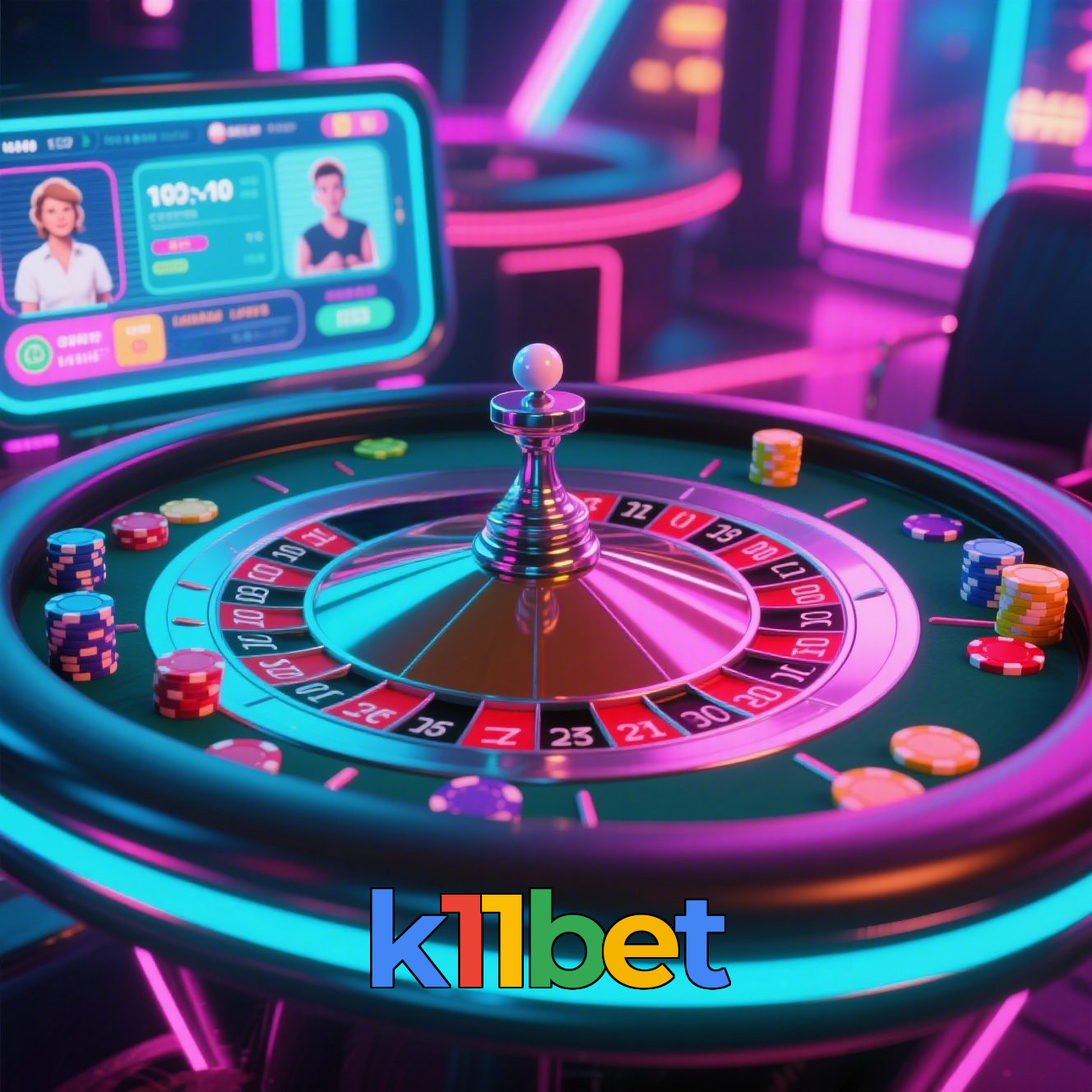 k11bet：Jogue slots, aposte no futebol e ganhe com confiança no nosso cassino online!