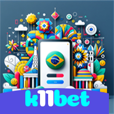 k11bet：Gire a roleta e conquiste grandes prêmios em nosso cassino!
