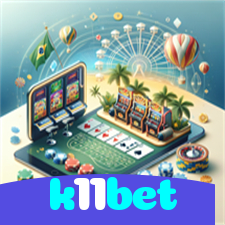 k11bet:Jogue blackjack, aposte no futebol e vença com grandes prêmios!