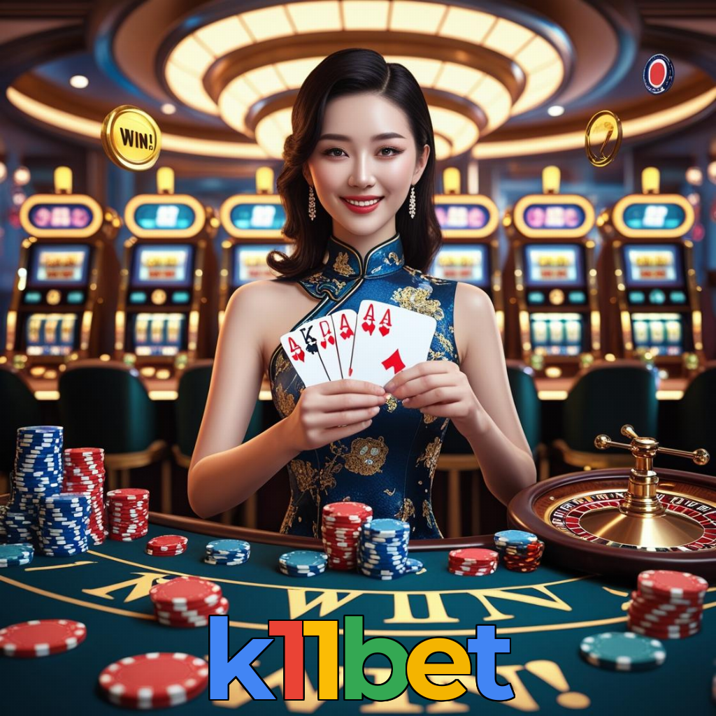 k11bet:Jogue Blackjack online e mostre que você é o mestre das cartas!