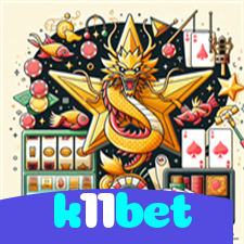 k11bet:Apostas no futebol e grandes prêmios em slots e roleta esperam por você!