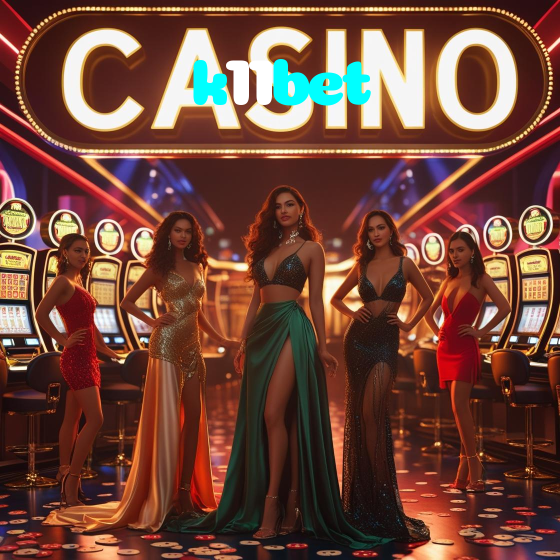 k11bet：Jogue nas nossas mesas de poker e conquiste vitórias épicas!