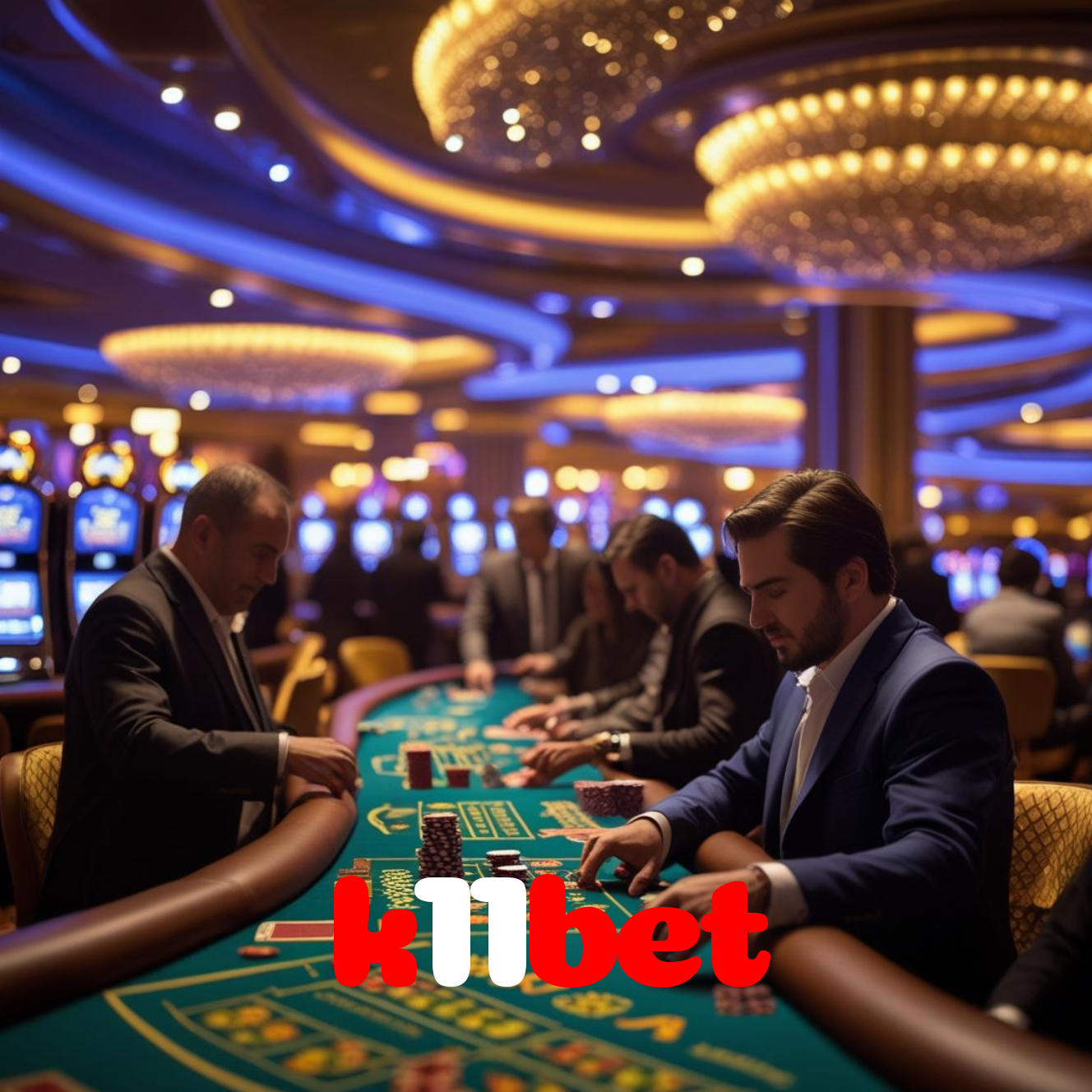 k11bet:Aposte no futebol digital e mostre que você é o melhor!