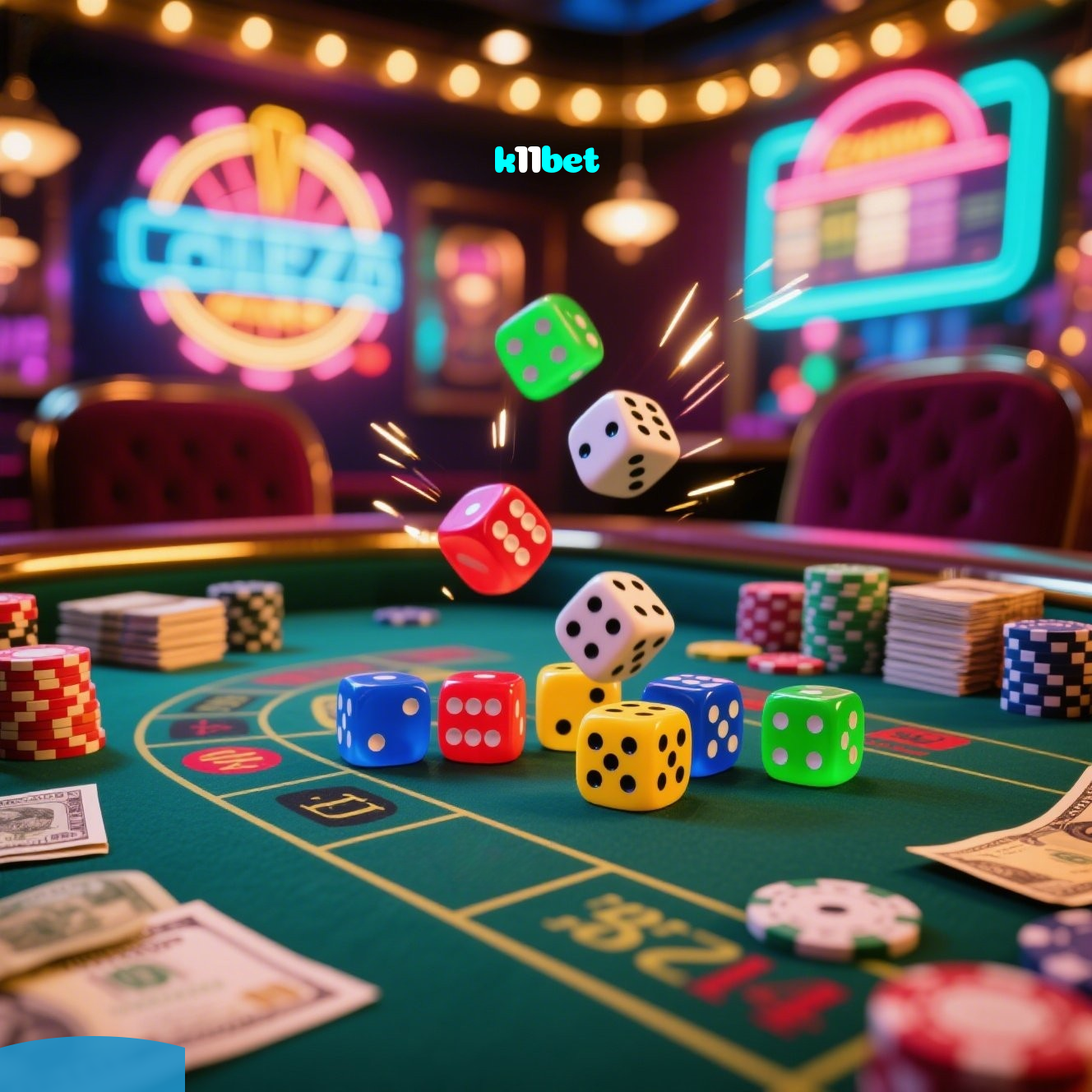 k11bet:Entre no jogo e viva a emoção do futebol online!