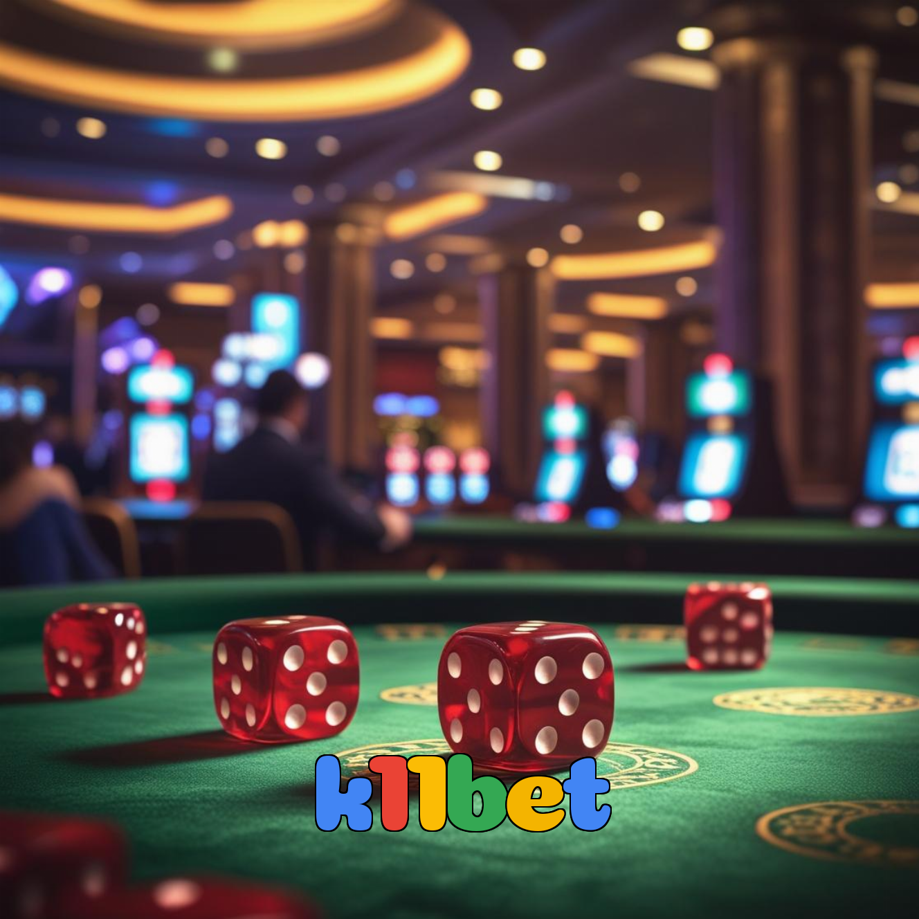 k11bet：O melhor cassino para apostar no futebol e ganhar em jogos de cassino!