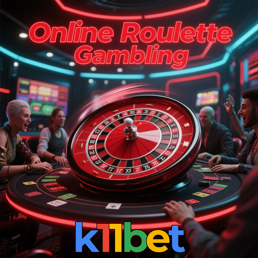 k11bet:Aposte no futebol e ganhe nos jogos de blackjack e poker online!