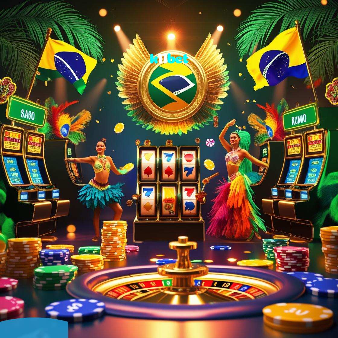 k11bet：Jogue futebol online e aposte nos maiores campeões!