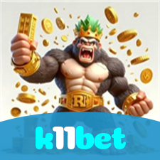 k11bet:A aposta no futebol online pode te levar à vitória absoluta!