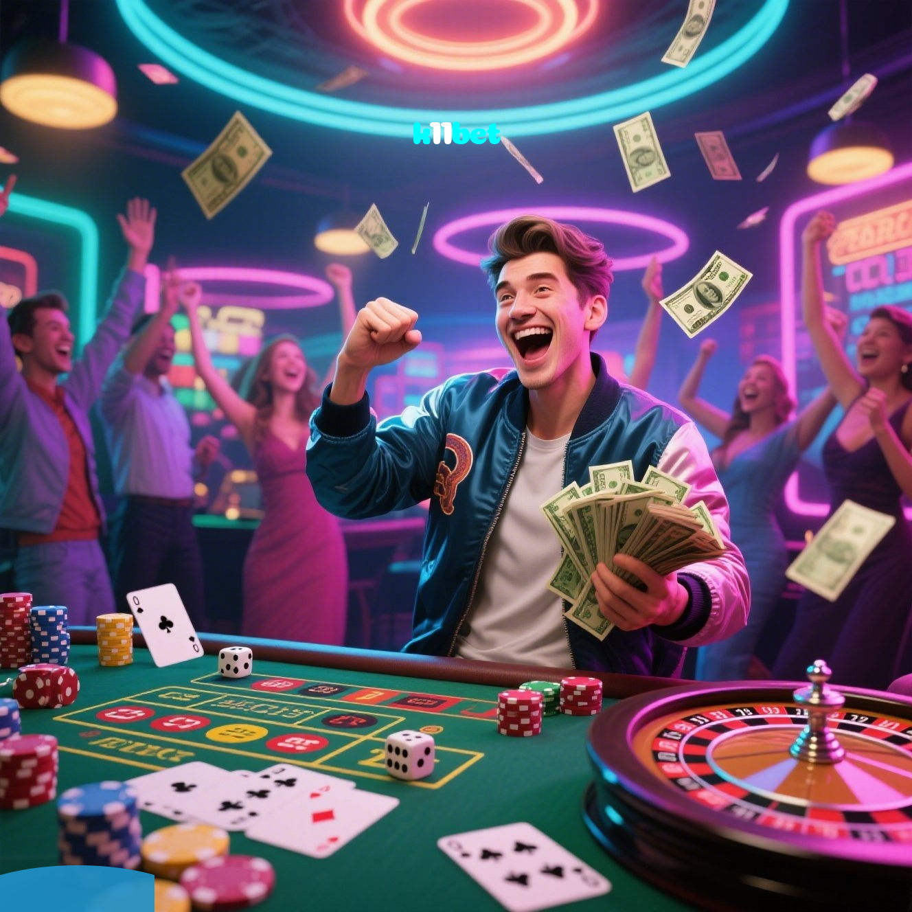 k11bet：No futebol online, a cada aposta sua vitória está mais perto!